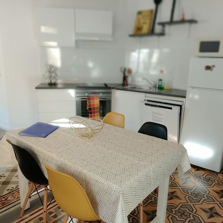 Reve D'Azur, 2 Chambres, Maison Julia En Bord De Mer A La Nartelle, Piscine Partagee, Parking & Terrasse Bbq, Wifi Et Draps Inclus Plage A Pied 圣马克西姆 外观 照片